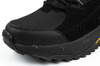 Skechers Road Sector Schuhe [237219 BBK]