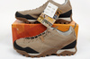 Aku Selvatica Herren-Trekkingschuhe