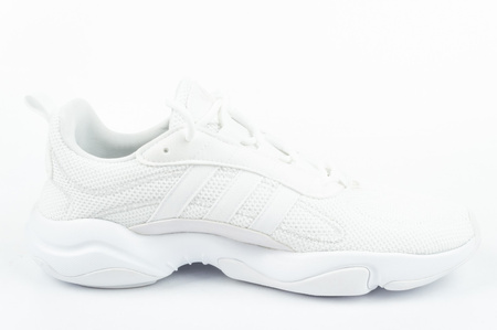 Adidas Haiwee Sportschuhe [EF3805]