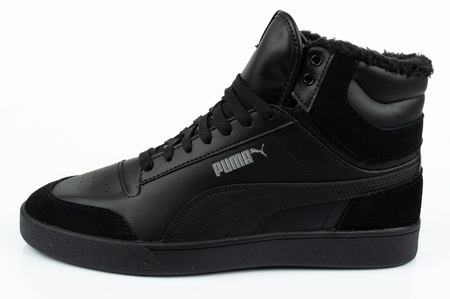 Puma Shuffle Mid Winterstiefel [387609 01]