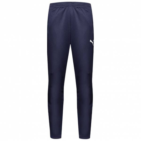 Puma Jogginghose Frankreich [655259 06]