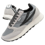 Fila Run Formation Herren-Sportschuhe [FFM0223.80012], grau.