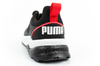 Puma Anzarun 2.0 Sportschuhe Kinder Sneaker Jungen Schwarz [390841 03]