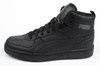 Puma Rebound JOY Sportschuhe [374765 07]