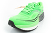 Joma Titanium 2515 Herren Laufsportschuhe bequem langlebig