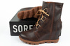 Sorel Stiefel, Leder [NL3370-282] 