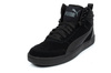 Buty sportowe PUMA Rebound Street [368149 02]