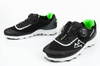 Airtox Safety Powerbreeze Trekkingstiefel [YY220CA]