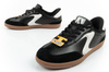 Skechers Perfect Choice Slip-Ins Damen-Sneaker, Schwarz