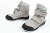 4F-Schneestiefel für Kinder [HJZ21-JOBMW250 26S] 