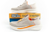 Skechers Slade Quinto Herren Slip-On Sportschuhe Beige SLIP-INS [210810/SND]