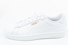 Puma Smash 3.0 [390987 01]