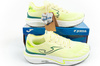 Joma Viper 2609 Herren-Laufschuhe