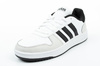 Buty Męskie Adidas Hoops 2.0 [DB0116] r.41 1/3