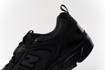 New Balance 408 – modische und bequeme Herren-Sneaker
