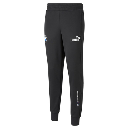 Puma BMW MMS SDS TRK Jogginghose [531178 01]
