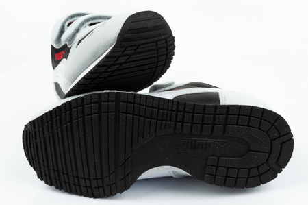 Puma Cabana Sportschuhe [383730 04]