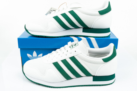 Adidas USA 84 Turnschuhe [HQ4269]