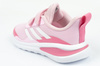 Adidas FortaRun Sportschuhe [GV7857]