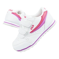 Fila Orbit Sportschuhe [1011080.95A]