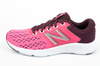 New Balance Sportschuhe [WDRFTRI1]