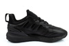 Adidas ZX 2K Boost 2.0 Sportschuhe [GZ7740]