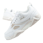 Fila Casim Sportschuhe Herren Sneaker modisch bequem weiß [FFM021413204]