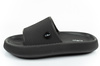 CMP Damen Sport-Flip-Flops [U901], Schwarz.