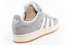 Adidas Campus 00s Herren-Sportschuhe – Modische Leder-Sneaker