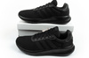 Adidas Lite Racer 3.0 Damen-Sneaker Schwarz