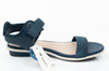 Buty Damskie Sandały Lacoste Lonelle [13003]