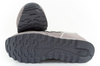 New Balance 373 Damen-Sneaker, modisch und bequem, Lila