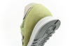 New Balance 373 Damen-Sneaker, modisch, bequem, Grün