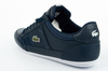 Lacoste Chaymon 0121 Sportschuhe [14092]