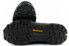 Adidas Damen-Trekkingschuhe Terrex AX4 GORE-TEX schwarz