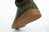 Puma Shuffle Mid Winterstiefel [387609 02]