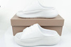 Lacoste Serve Slide Hausschuhe [0421G]