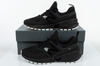 Buty sportowe New Balance [MS574KTB]