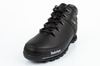 Timberland Euro Sprint-Trekkingstiefel [TB0A17JR]