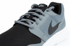 Buty sportowe Nike Kaishi [747492 002]