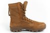Garmont T8 Nfs 670 Wide [001383] GORE-TEX Damen Wanderstiefel braun.