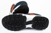 Regatta Rapide Sicherheitsarbeitsstiefel [TRK108-7VP] 