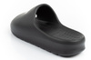Lacoste Serve Slide Damen-Flip-Flops [2002H], schwarz.