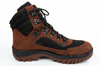 4F Winter-Trekkingstiefel [OBMH253 81S]