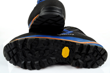 Aku Tengu GORE-TEX Trekkingschuhe schwarz [974252].