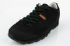 Aku Bellamont 3 GORE-TEX Trekkingschuhe [528052]
