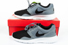 Buty sportowe Nike Kaishi [747492 002]