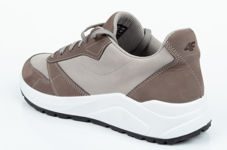 Sportliche Schuhe 4F [OBML250 26S]