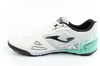Joma Herren-Sportschuhe Mundial 2602 Fußball-Rasenschuhe bequem