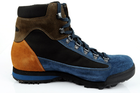 Aku Slope Original GTX Trekkingschuhe, Mehrfarbig